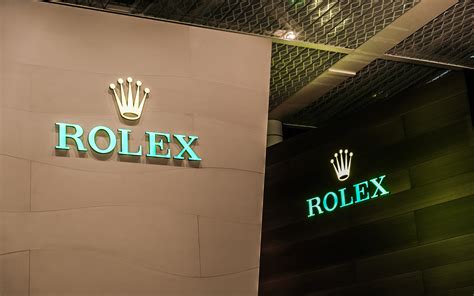 where to get my rolex appraised|rolex authorized dealer near me.